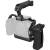 SmallRig 5958 - zestaw z klatką do Canon EOS R6 Mark III / R6 Mark II